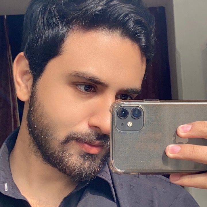 wa_leedkhan