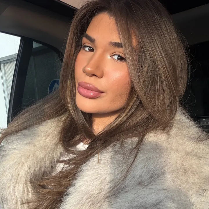 shirinahmadi