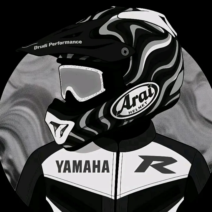jordan_angeln_motorsport