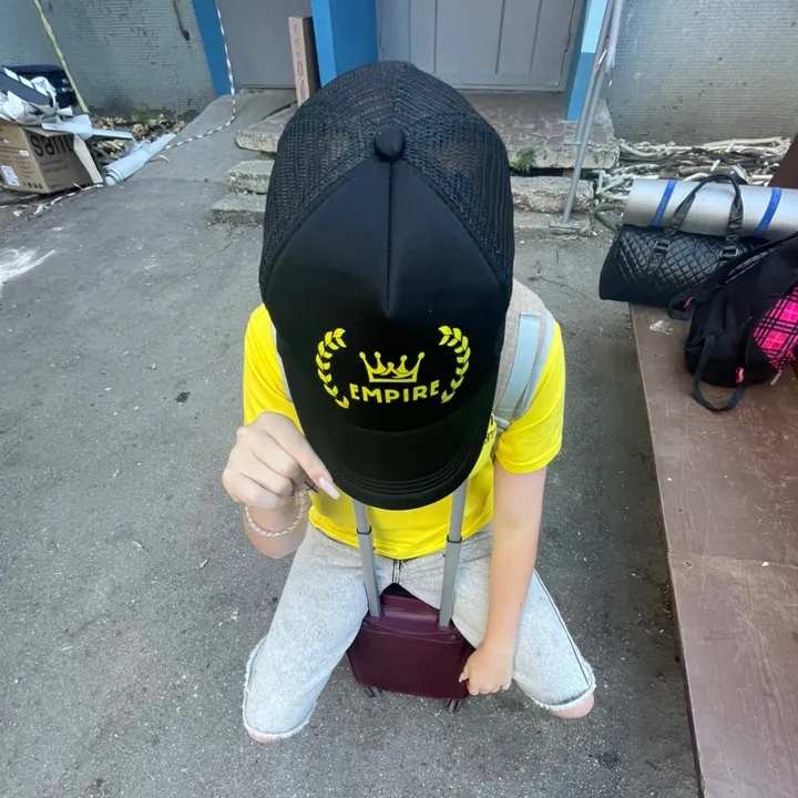 seewrell7