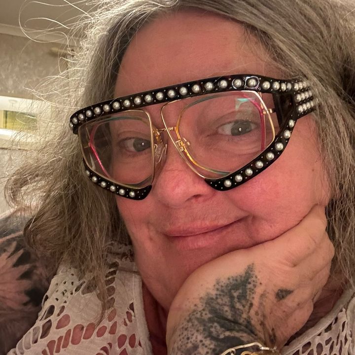 annaarteeest
