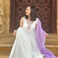 pabitra_dc1