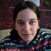 annemausy250