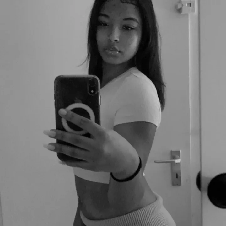 @emiii_o8