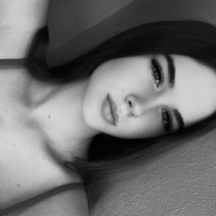 @z.bln_443