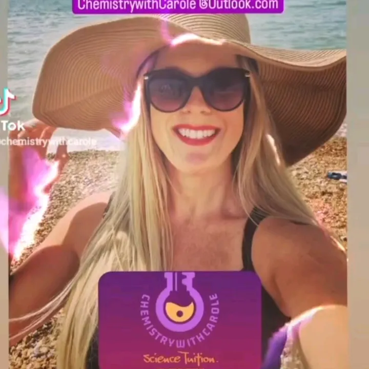 chemistrywithcarole