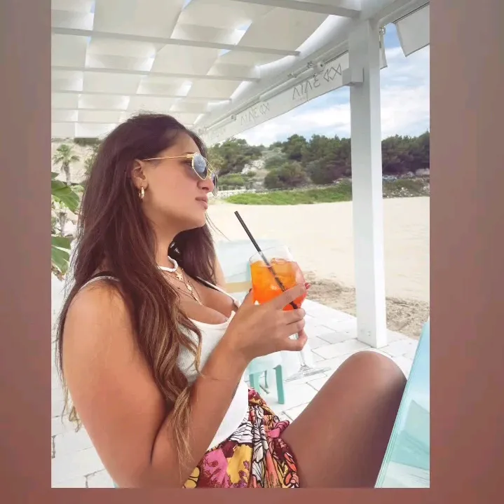 federica.cariglia