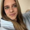 sara_e.045