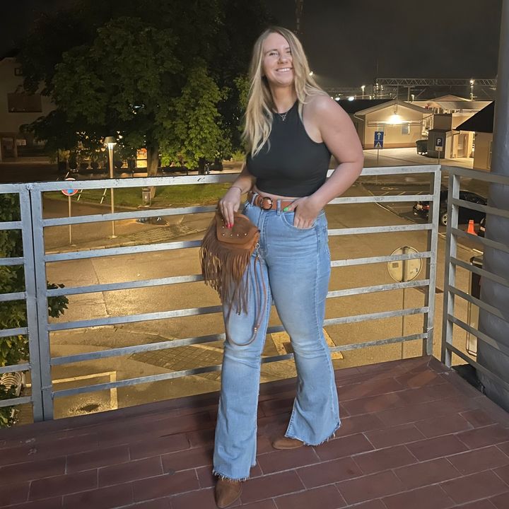 nola.barbie
