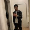 flavius_dls1