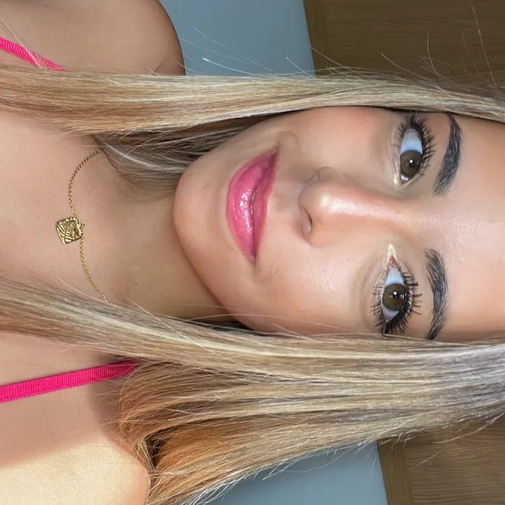 veracastineira