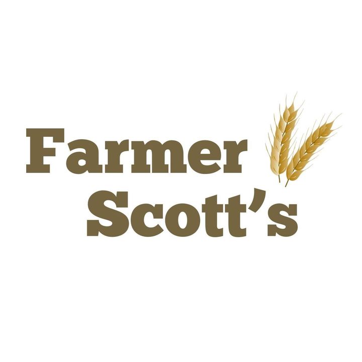 farmerscotts