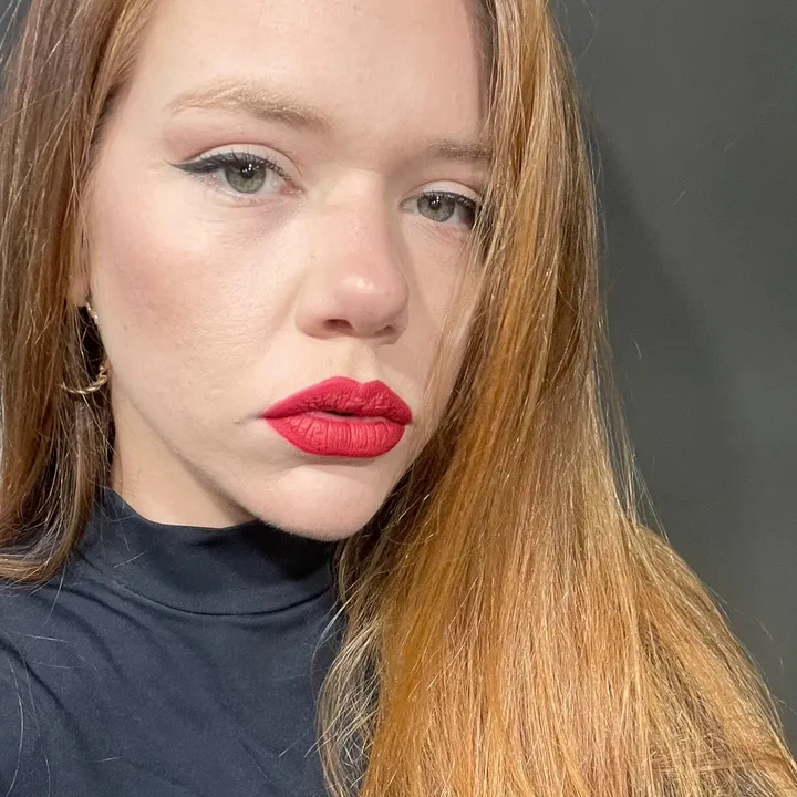 ladyfresi