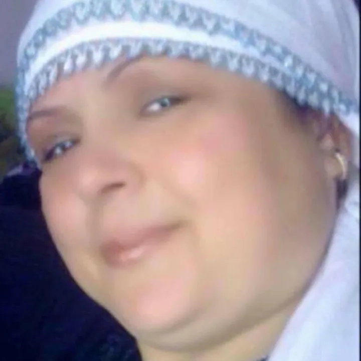 zeynoo_530