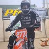 ktm.277711