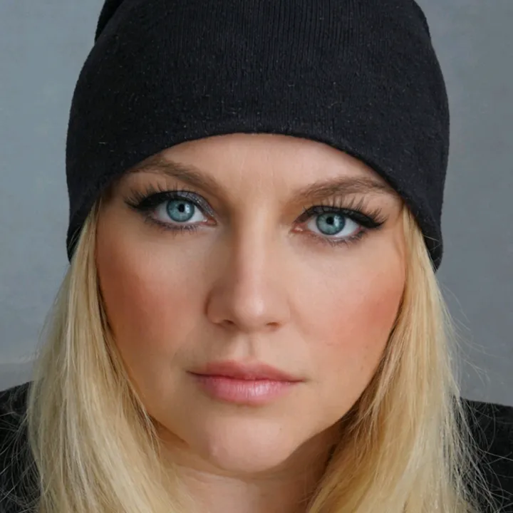martinaslife