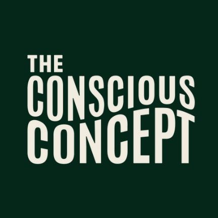 theconsciousconcept