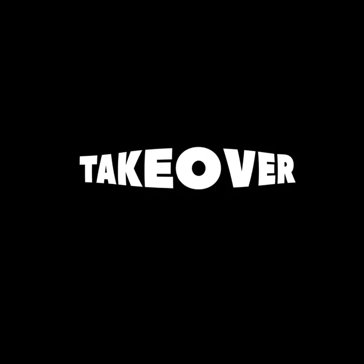 take00verr