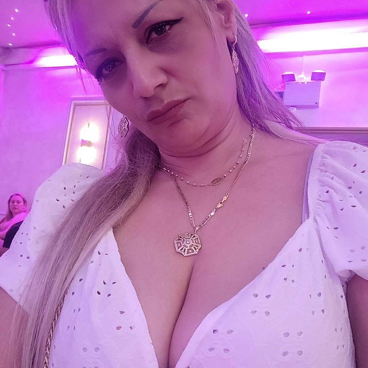 zuzana.ferkova8