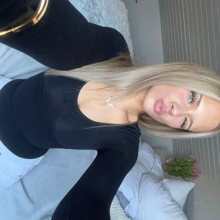 vicaa.cr