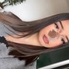 zxna.15