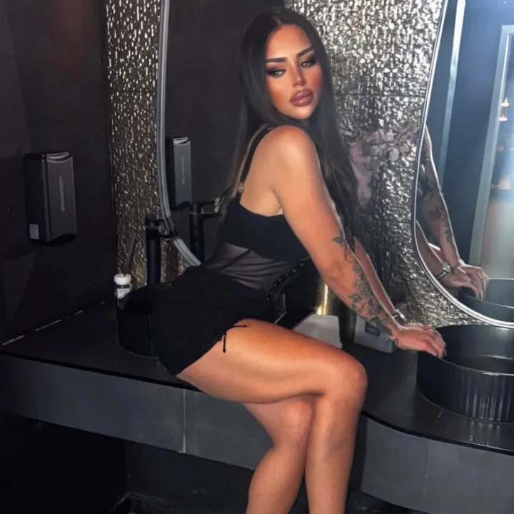 su.seda3