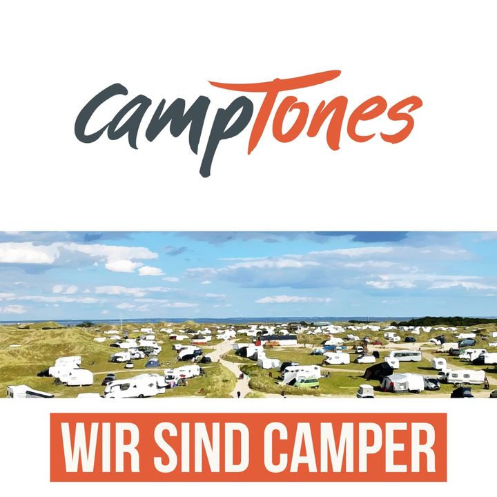 camptones