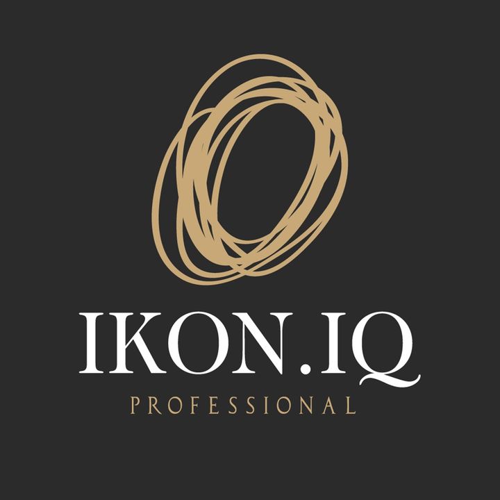 ikoniqnails