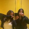 s.m123xx