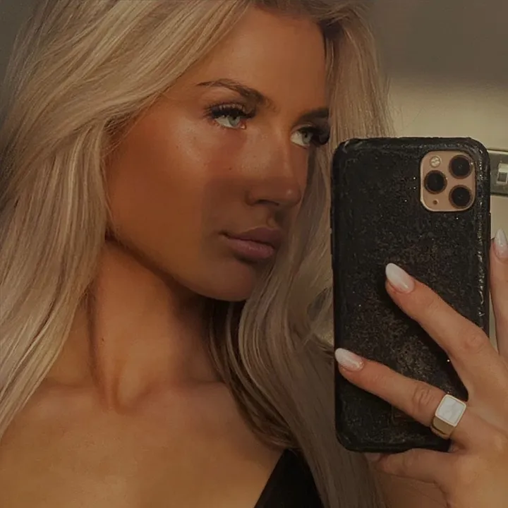 ella.mccleary