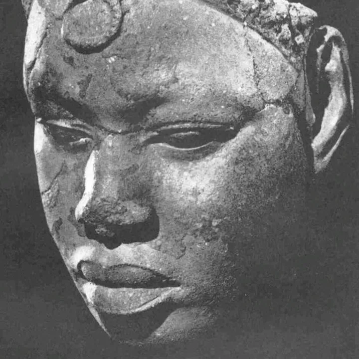 afromodernistchic