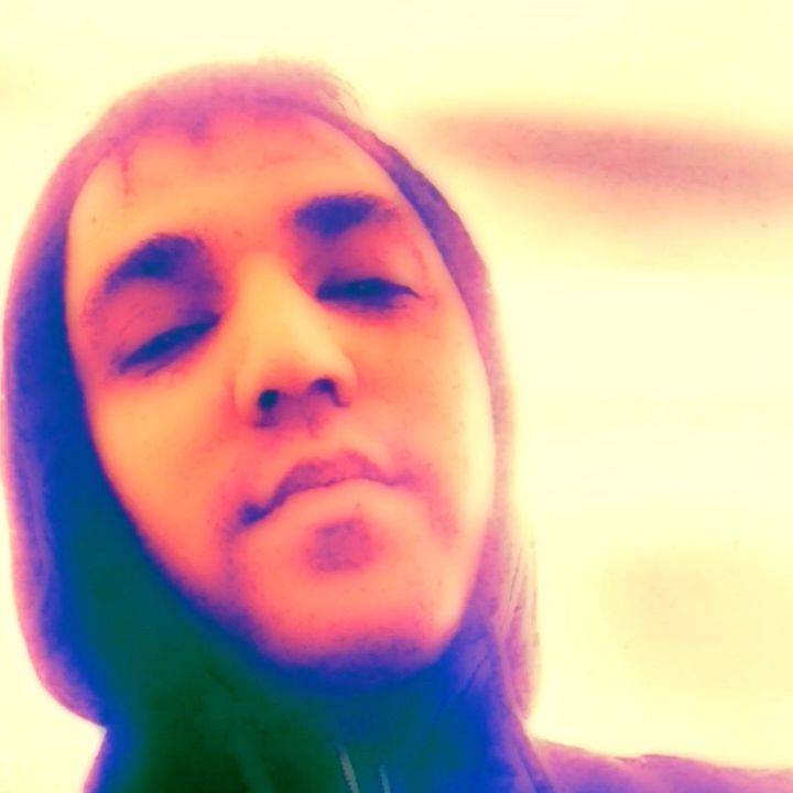 @raa_horus