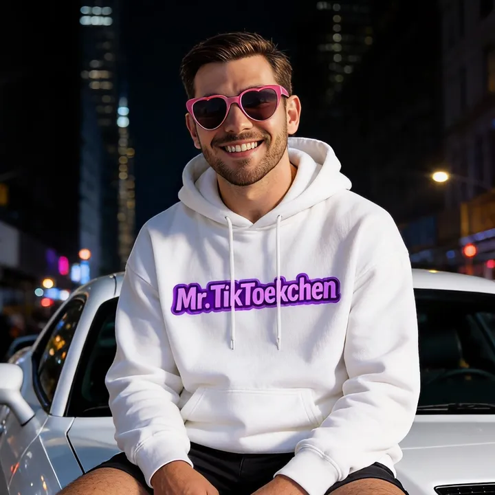 mr.tiktoekchen