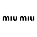@miumiu