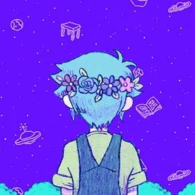 berrysociety2