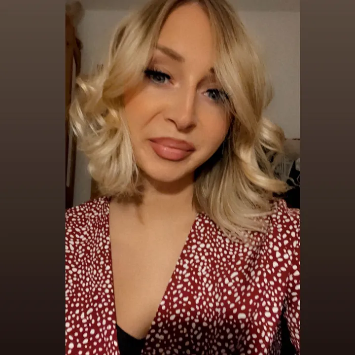 annalena.konig