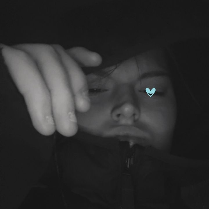jpxxx_33