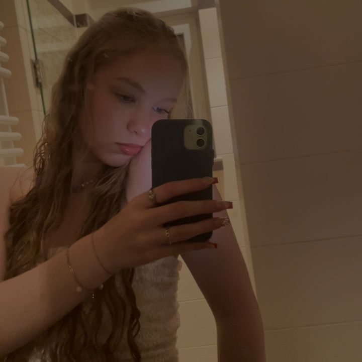 nina_kuhlmann