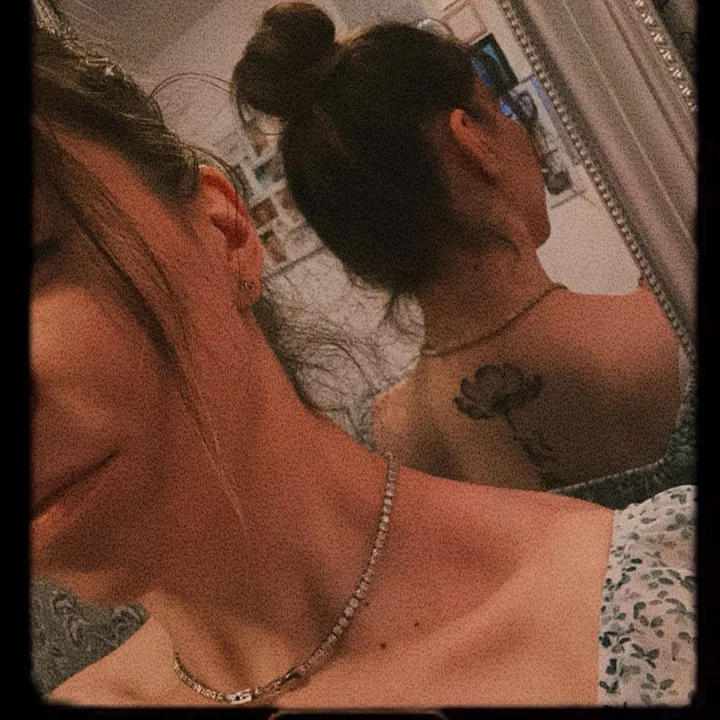 oanagabriela2811