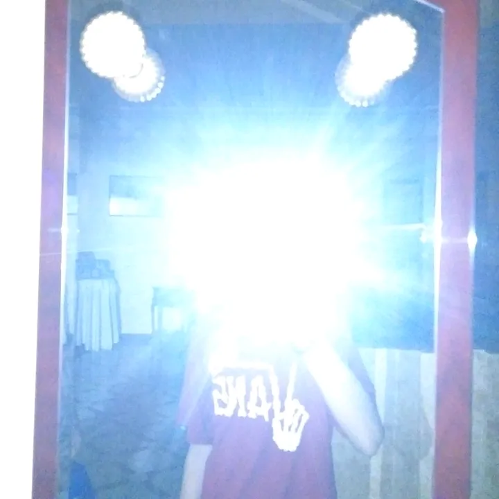 genny_boss