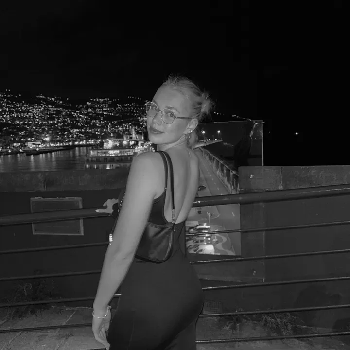 @nonnawerax