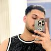 harry_7295