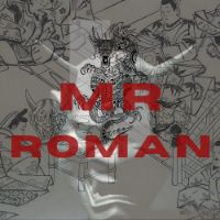 marele_roman