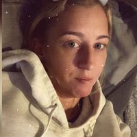 lil_kimi85