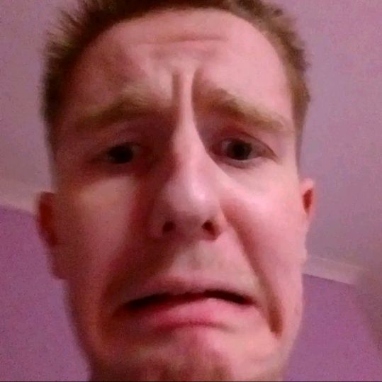 bigmaneoin