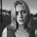@katewinslets