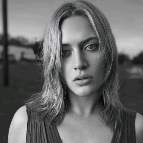 katewinslets