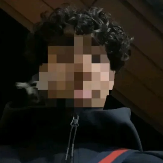 r3yan42
