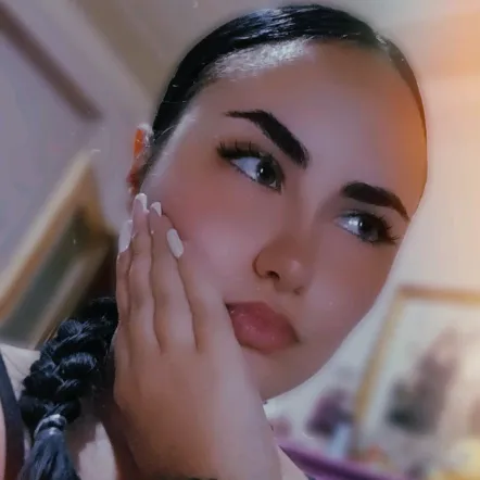 sofiaprivitera1