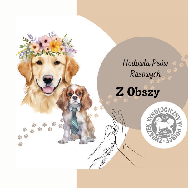hodowlazobszy
